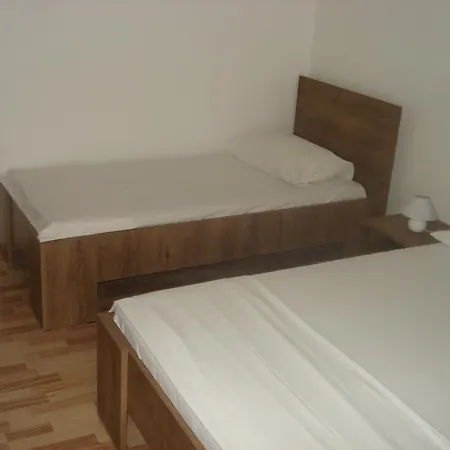 Brist 506a
