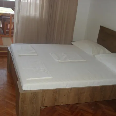 Brist 506a *