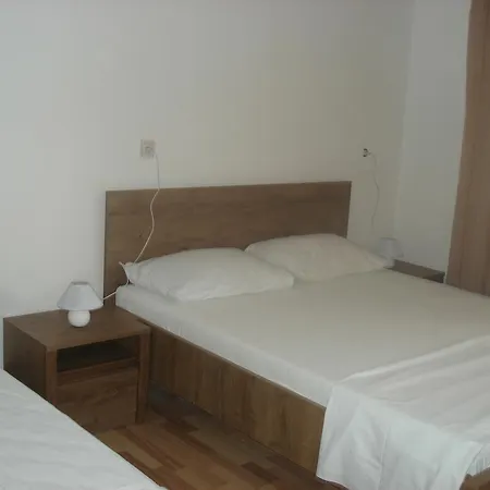 Brist 506a